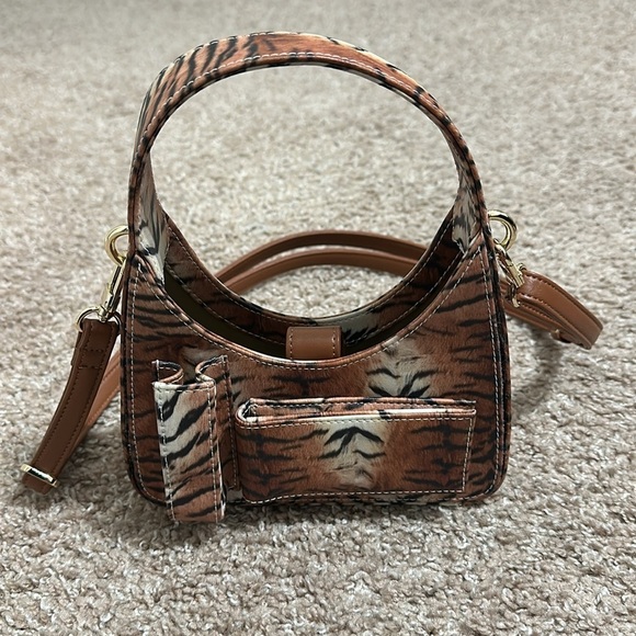 House of Sunny - Picture 4 of 10